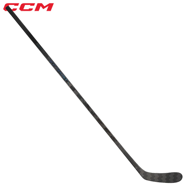 Youth Hockey Sticks