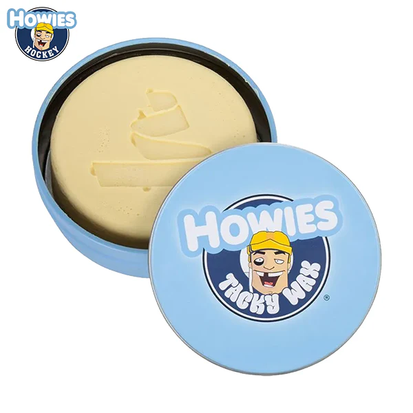 Hockey Accessories - New